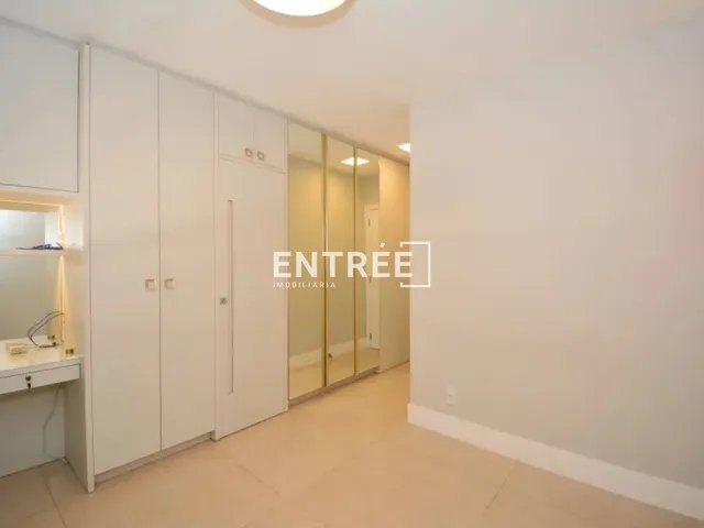 Imagem 2: Apartamento Garden 3 Quartos (sendo 1 Suíte) e 1 Vaga - Centro