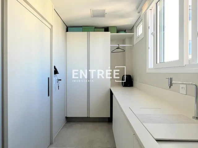 Imagem 11: Cobertura Duplex - 3 Quartos (sendo 1 Suíte) - Centro