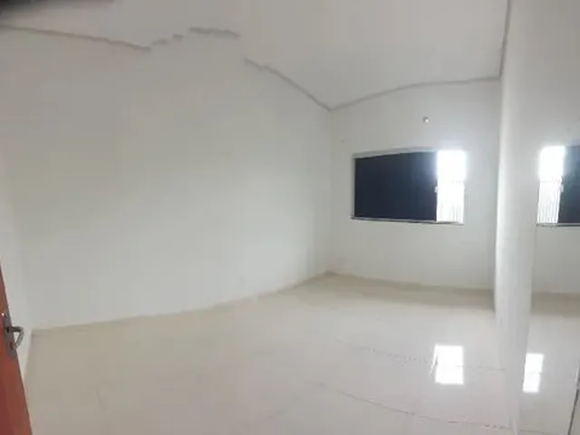 Imagem: Vende Se Casa, Financia Ou Vende Só o Agio