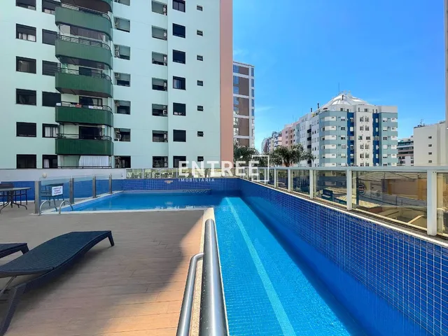 Imagem 15: Apartamento 3 suítes e 3 vagas com HB - Centro
