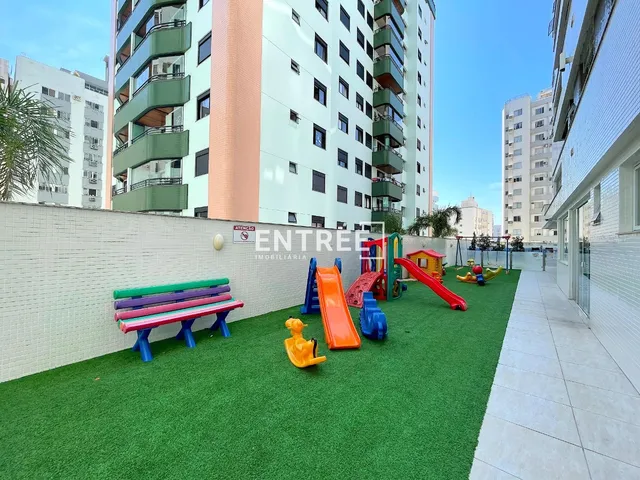 Imagem 5: Apartamento 3 suítes e 3 vagas com HB - Centro