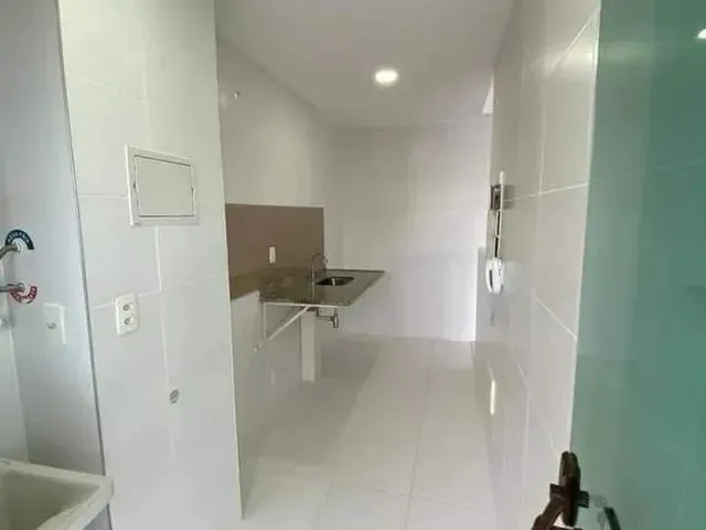 Imagem: Venda de Apartamentos