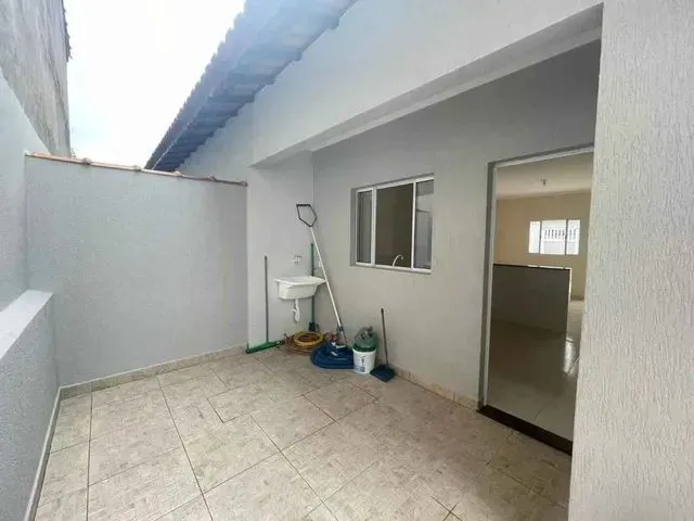 Imagem: Casa para Venda com Urgência