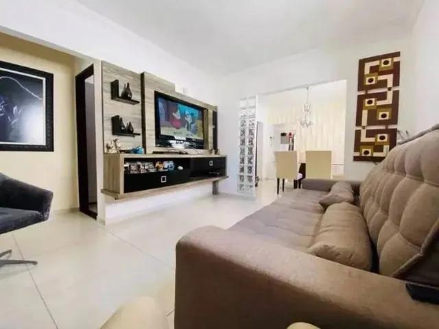 Imagem: Casa para Venda em Porto Canoa!!!