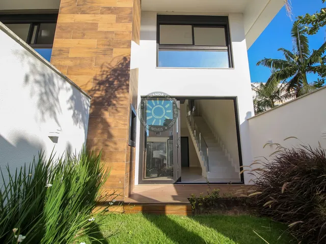 Imagem: Apartamento Garden à venda com duas suítes