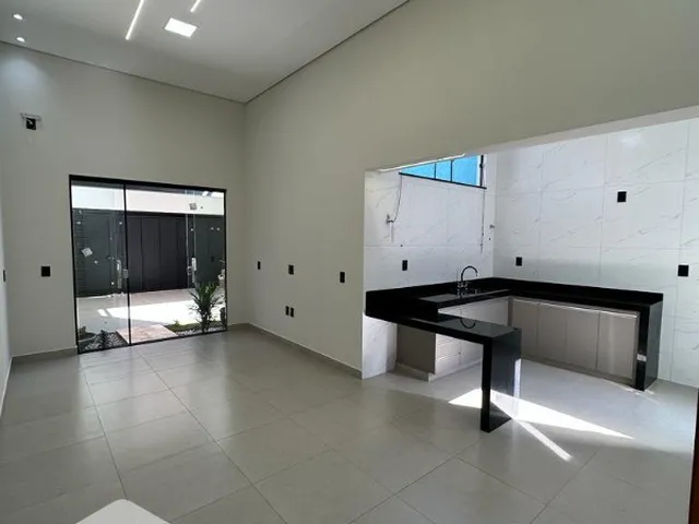 Imagem: Casa Residencial a Venda no Jardim Piratininga