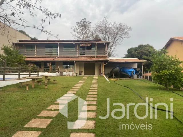 Imagem: Rancho a Venda no Condomínio Pontal do