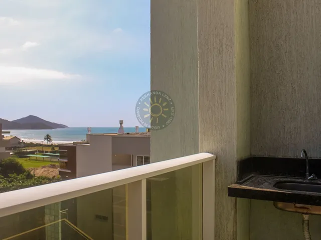 Imagem 16: Cobertura Duplex com SPA e vista para o mar à venda na praia de Mariscal em Bombinhas