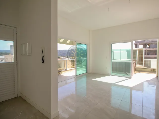 Imagem 11: Cobertura Duplex com SPA e vista para o mar à venda na praia de Mariscal em Bombinhas
