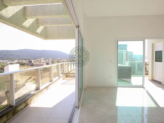 Imagem 7: Cobertura Duplex com SPA e vista para o mar à venda na praia de Mariscal em Bombinhas