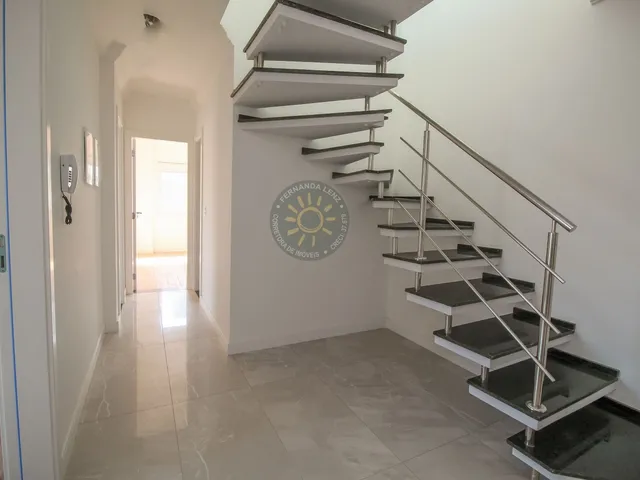 Imagem 4: Cobertura Duplex com SPA e vista para o mar à venda na praia de Mariscal em Bombinhas