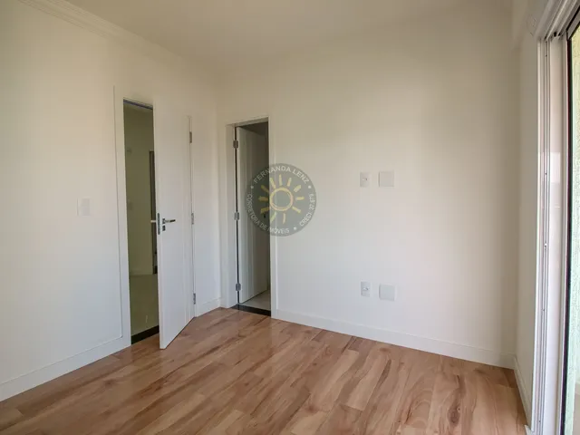 Imagem 9: Cobertura Duplex com SPA e vista para o mar à venda na praia de Mariscal em Bombinhas