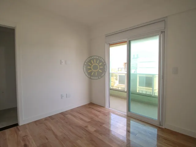 Imagem 15: Cobertura Duplex com SPA e vista para o mar à venda na praia de Mariscal em Bombinhas