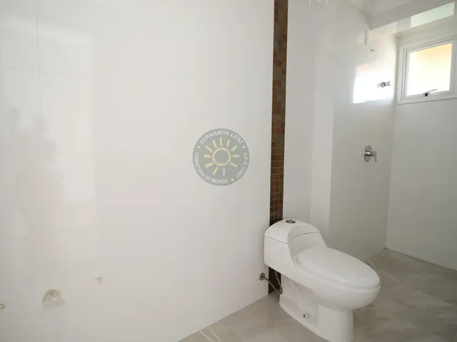 Imagem 12: Cobertura Duplex com SPA e vista para o mar à venda na praia de Mariscal em Bombinhas