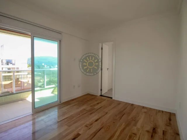 Imagem 13: Cobertura Duplex com SPA e vista para o mar à venda na praia de Mariscal em Bombinhas