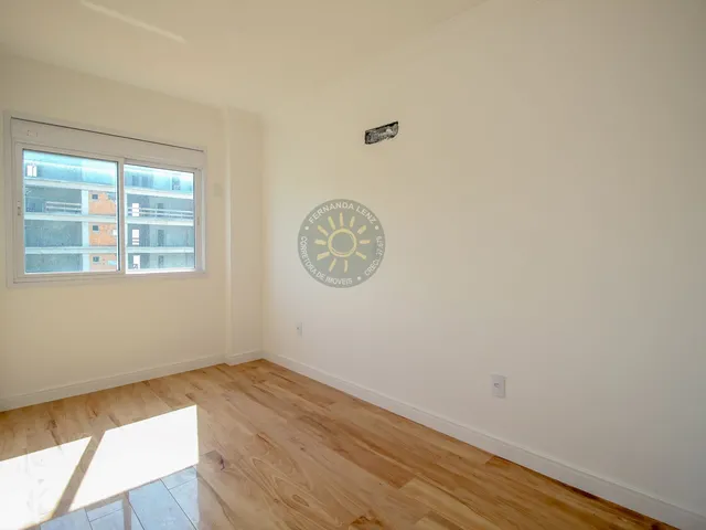 Imagem 8: Cobertura Duplex com SPA e vista para o mar à venda na praia de Mariscal em Bombinhas