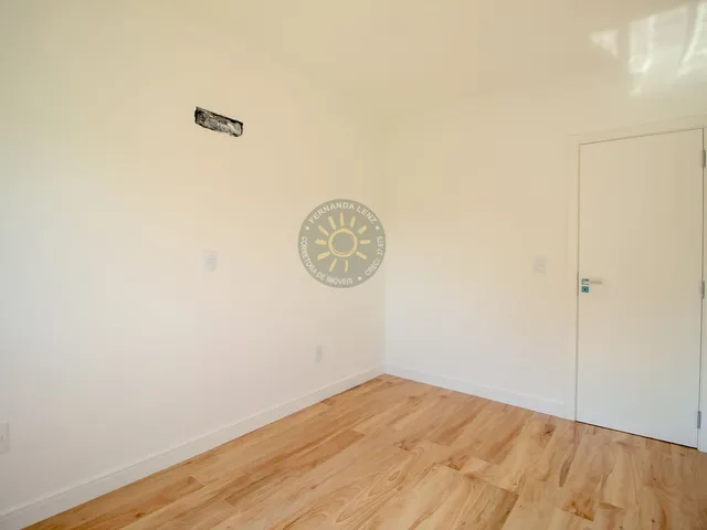 Imagem 6: Cobertura Duplex com SPA e vista para o mar à venda na praia de Mariscal em Bombinhas