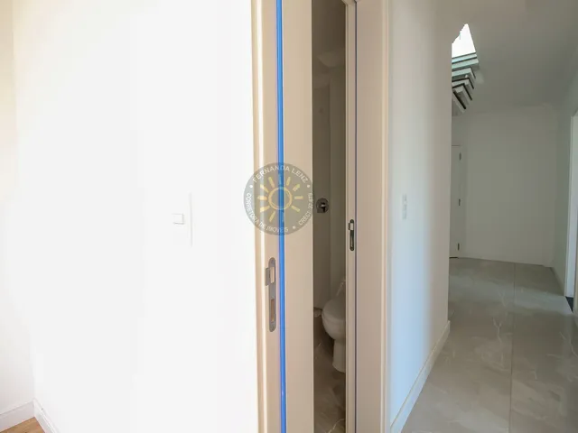 Imagem 14: Cobertura Duplex com SPA e vista para o mar à venda na praia de Mariscal em Bombinhas