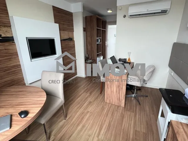 Imagem 7: Sala Comercial, 18M², no Centro de Linhares. Excelente Sala para Escritório!