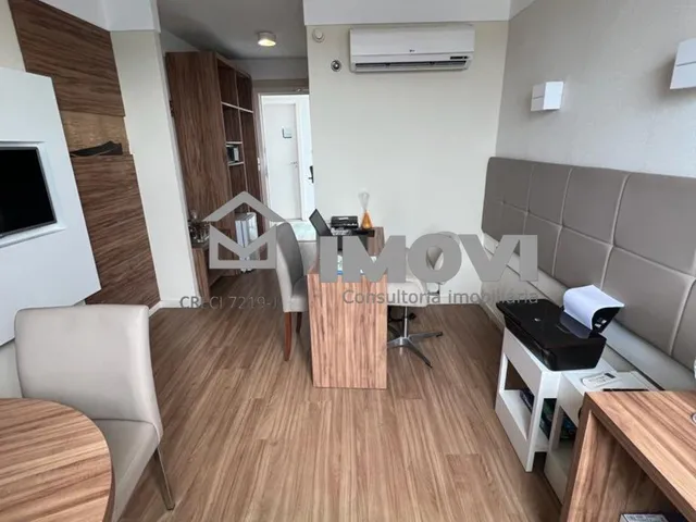 Imagem 4: Sala Comercial, 18M², no Centro de Linhares. Excelente Sala para Escritório!