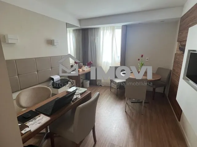 Imagem 15: Sala Comercial, 18M², no Centro de Linhares. Excelente Sala para Escritório!