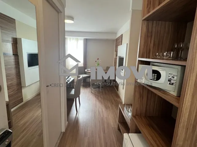 Imagem 9: Sala Comercial, 18M², no Centro de Linhares. Excelente Sala para Escritório!