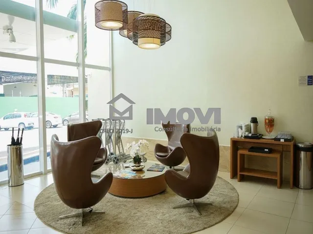 Imagem 13: Sala Comercial, 18M², no Centro de Linhares. Excelente Sala para Escritório!