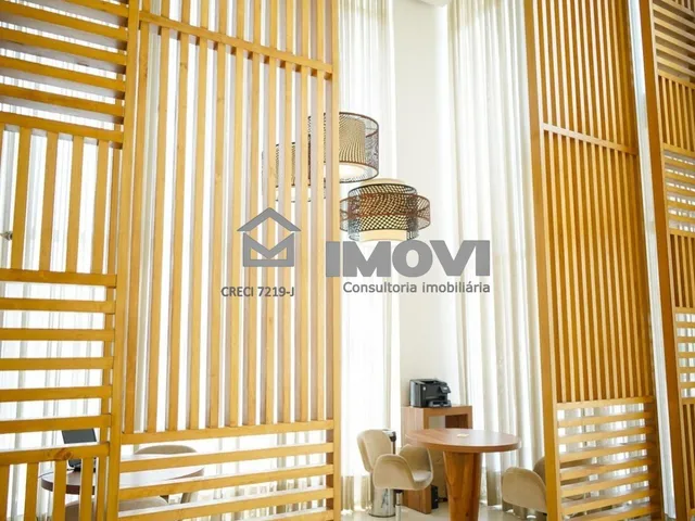 Imagem 5: Sala Comercial, 18M², no Centro de Linhares. Excelente Sala para Escritório!
