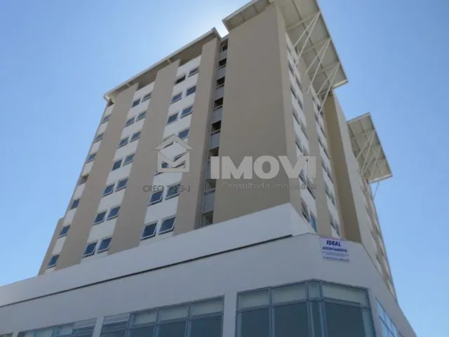 Imagem 8: Sala Comercial, 18M², no Centro de Linhares. Excelente Sala para Escritório!