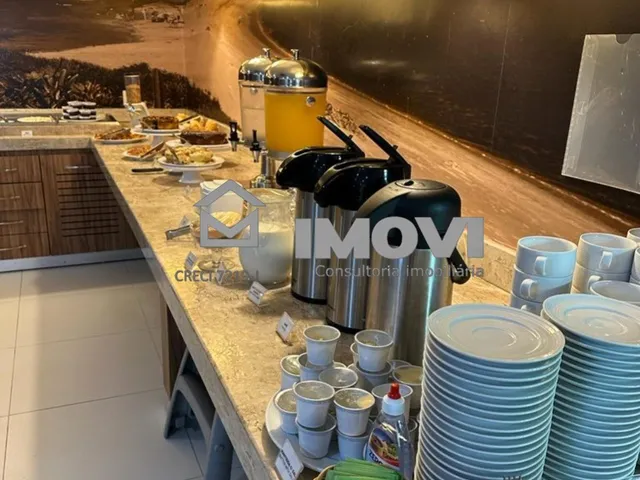 Imagem 10: Sala Comercial, 18M², no Centro de Linhares. Excelente Sala para Escritório!