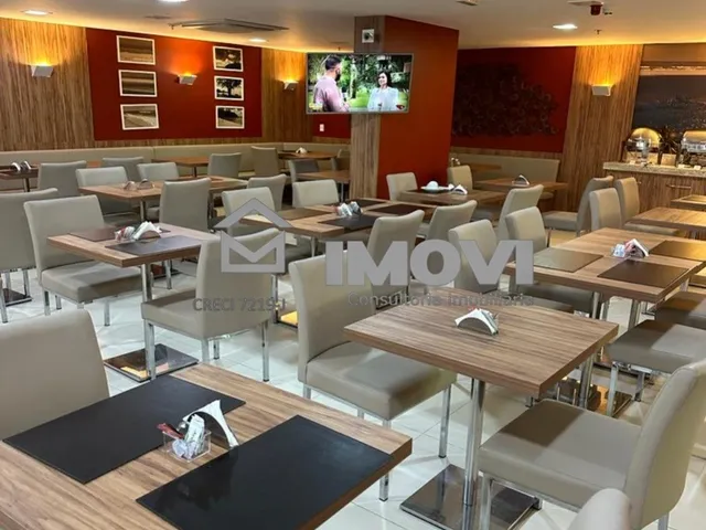 Imagem 14: Sala Comercial, 18M², no Centro de Linhares. Excelente Sala para Escritório!