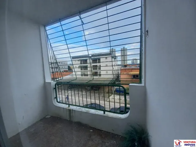 Imagem: Apartamento À Venda em Jardim Atlântico