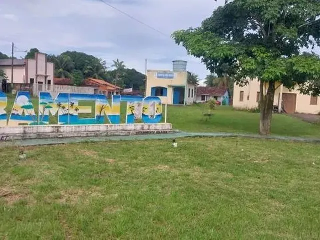 Imagem: Alugo Quarto por Temporada Proximo de Maruda