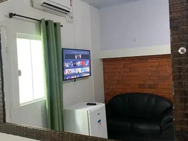 Imagem 12: Pousada Amazônia - Hospedagem em Rio Branco
