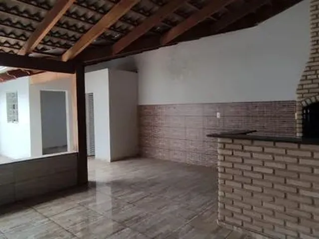 Imagem: Casa para Aluguel, 3 Quartos, 1 Suíte