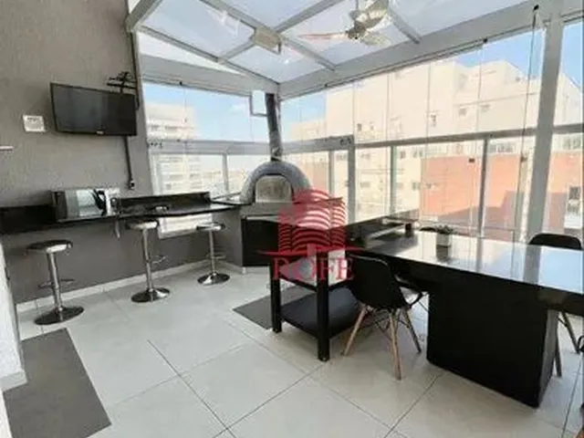 Imagem: Apartamento para Locação com 71M² - Campo
