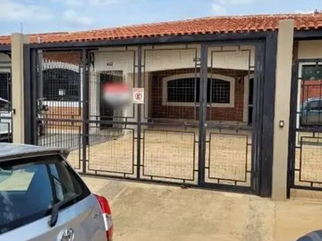 Imagem: Casa com 2 Dormitórios para Alugar, 200