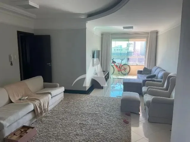 Imagem: Aluguel Cobertura santa Mônica