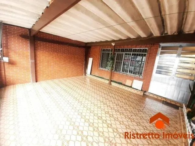 Imagem: Residencial - Mutinga