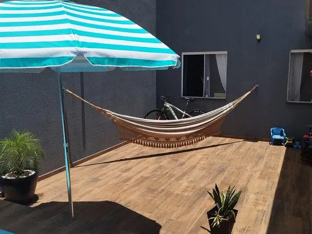 Imagem 2: Casa à venda, Vila Industrial, TOLEDO - PR