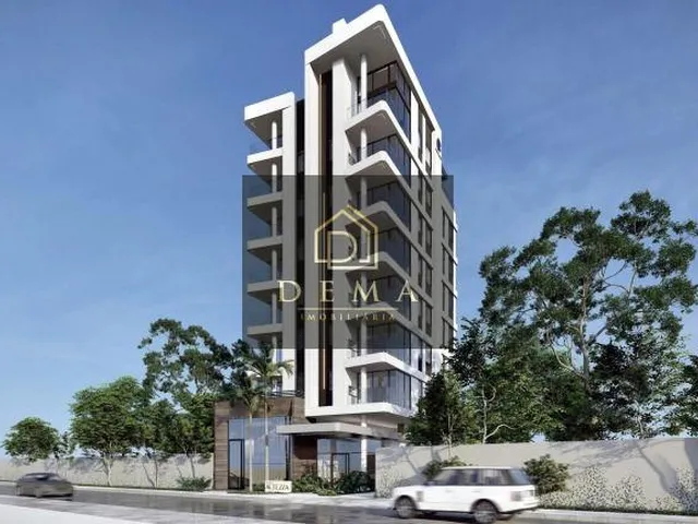 Imagem: Edifício/Prédio à venda, JARDIM PANCERA