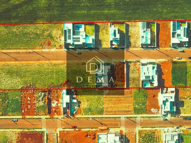 Imagem: Loteamento À Venda, Tocantins, Toledo