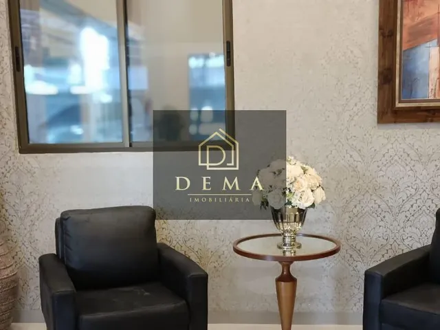 Imagem: Apartamento à venda, JARDIM LA SALLE, TOLEDO