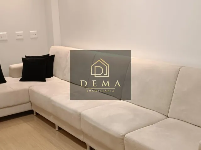Imagem 6: Apartamento à venda, JARDIM LA SALLE, TOLEDO - PR