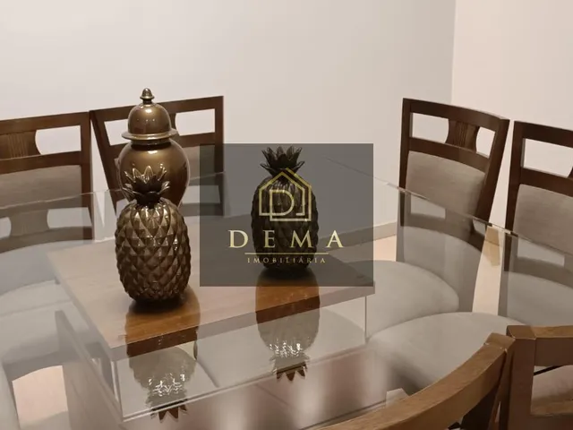 Imagem 7: Apartamento à venda, JARDIM LA SALLE, TOLEDO - PR