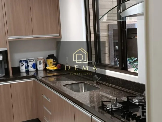 Imagem 9: Apartamento à venda, JARDIM LA SALLE, TOLEDO - PR