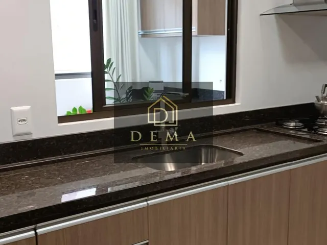 Imagem 2: Apartamento à venda, JARDIM LA SALLE, TOLEDO - PR