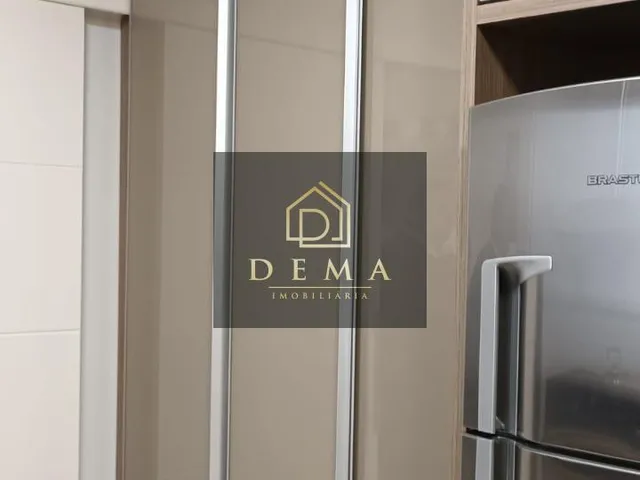 Imagem 3: Apartamento à venda, JARDIM LA SALLE, TOLEDO - PR