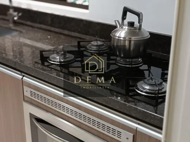 Imagem 8: Apartamento à venda, JARDIM LA SALLE, TOLEDO - PR