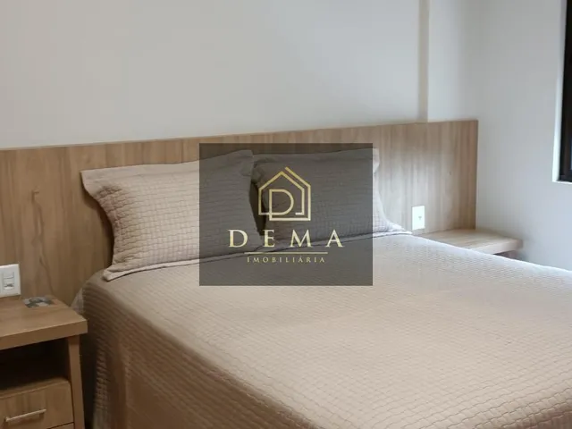 Imagem 4: Apartamento à venda, JARDIM LA SALLE, TOLEDO - PR